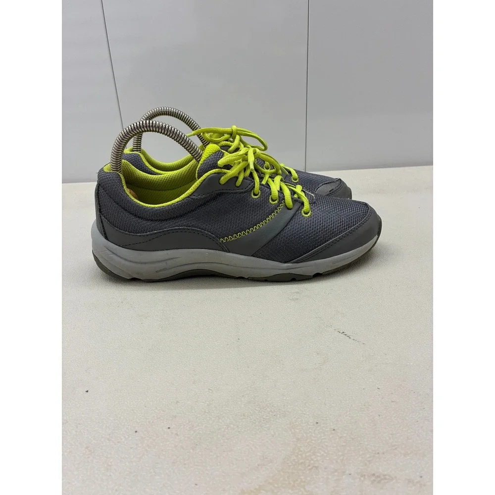 Vionic kona walking